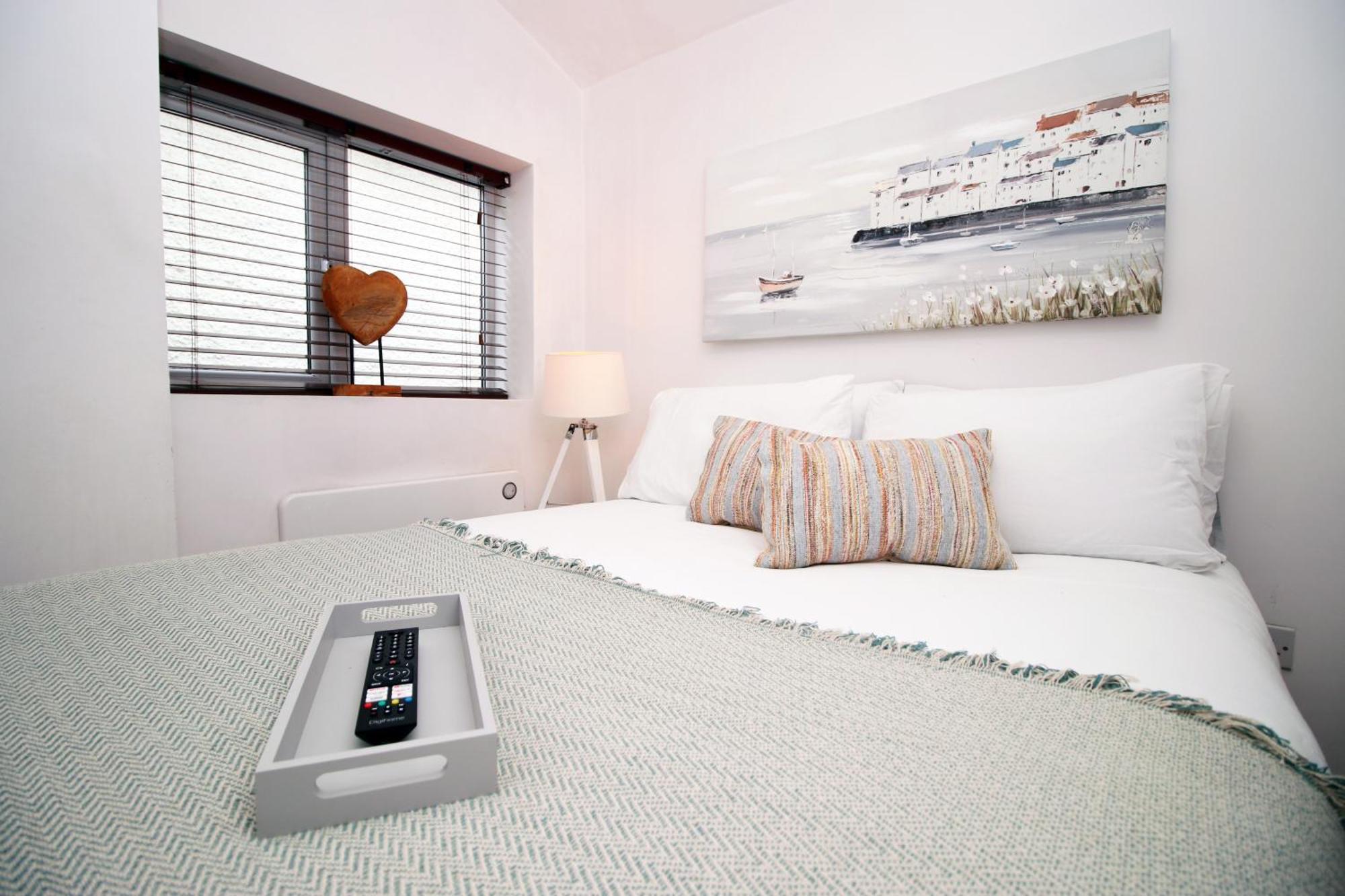 Coastal Penarth Dream! Close To Cardiff Superb Location Near Bars And Restaurants! Dog Friendly And Welcome Breakfast Pack! المظهر الخارجي الصورة