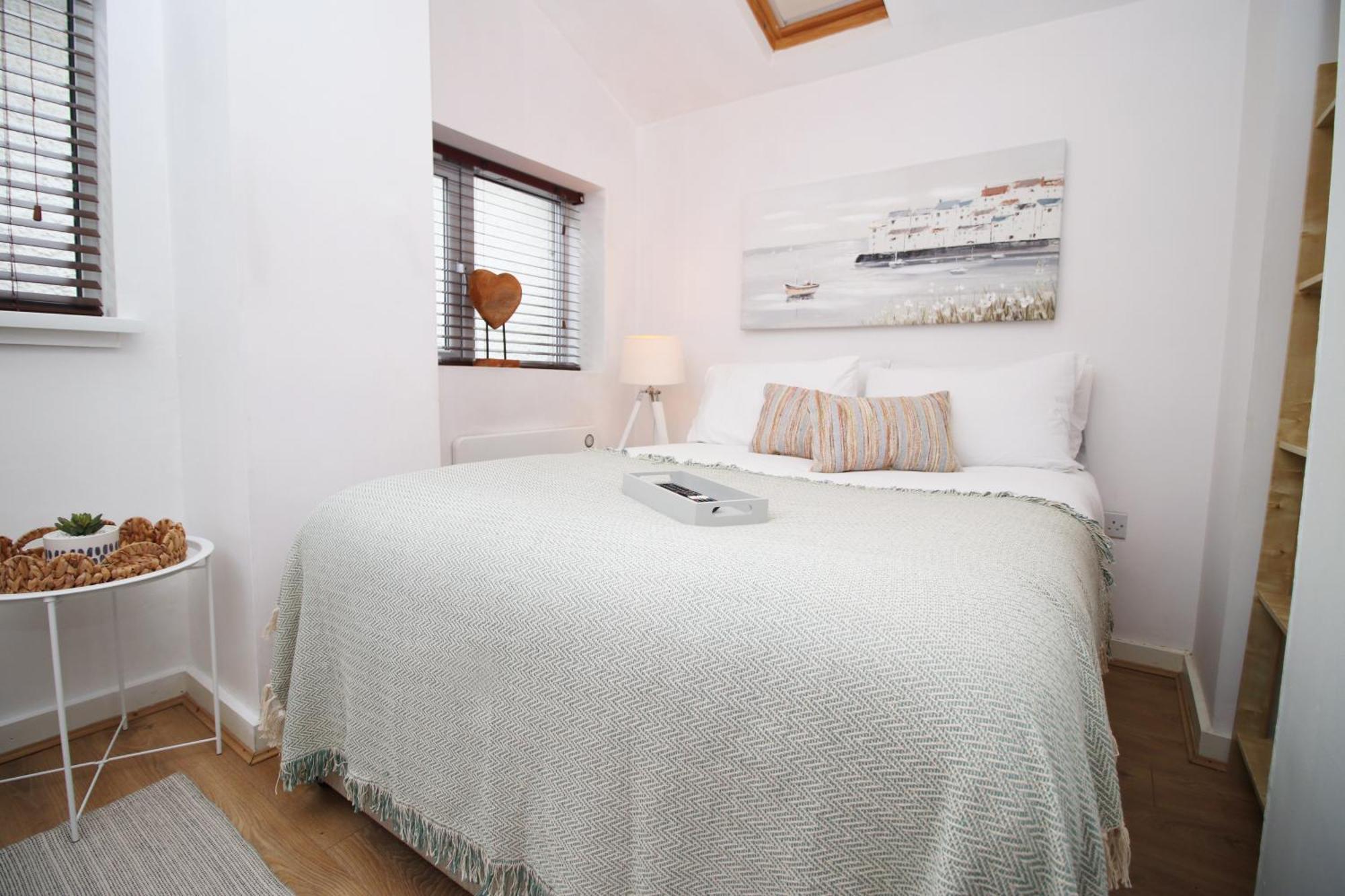 Coastal Penarth Dream! Close To Cardiff Superb Location Near Bars And Restaurants! Dog Friendly And Welcome Breakfast Pack! المظهر الخارجي الصورة