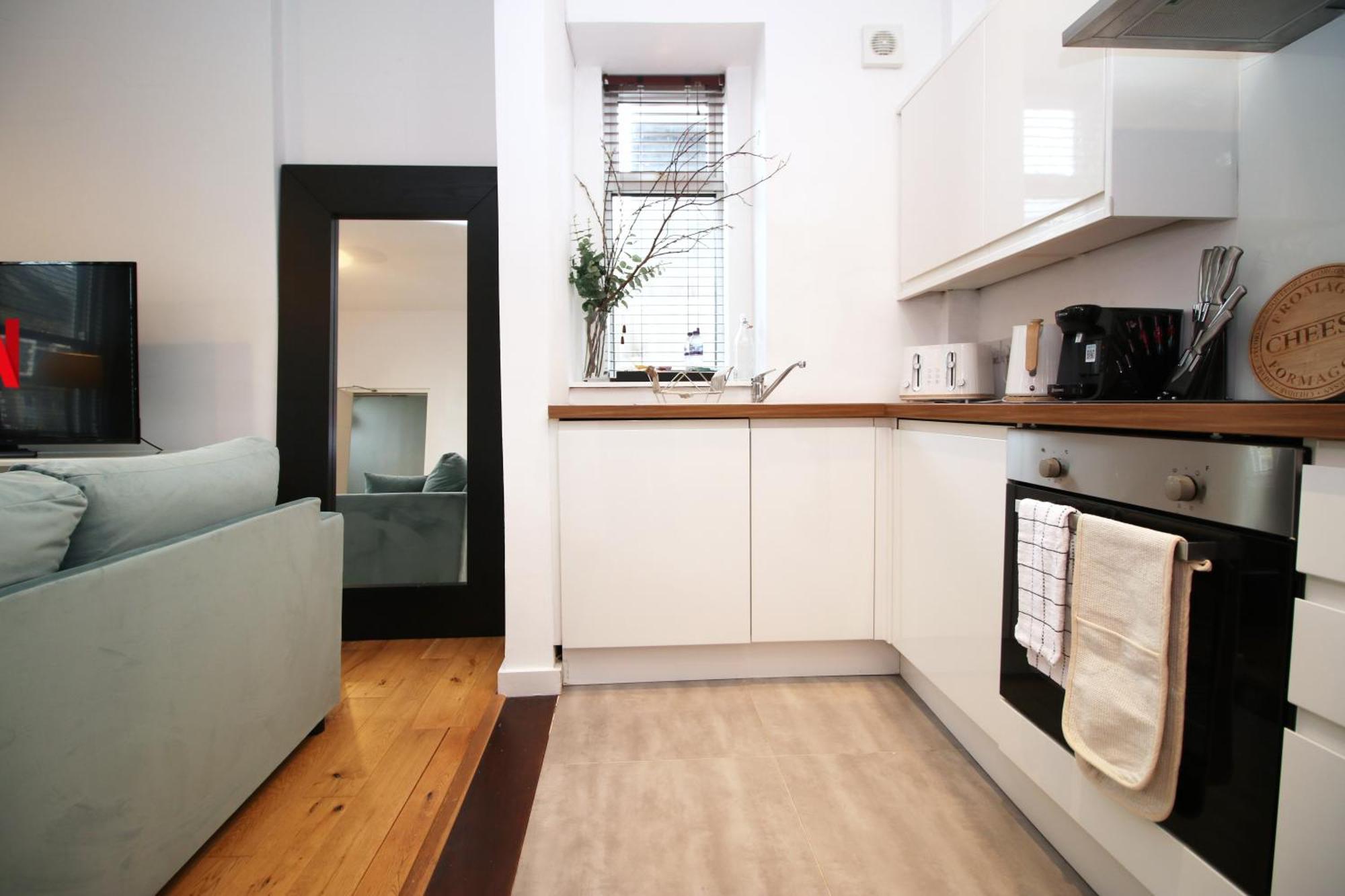 Coastal Penarth Dream! Close To Cardiff Superb Location Near Bars And Restaurants! Dog Friendly And Welcome Breakfast Pack! المظهر الخارجي الصورة
