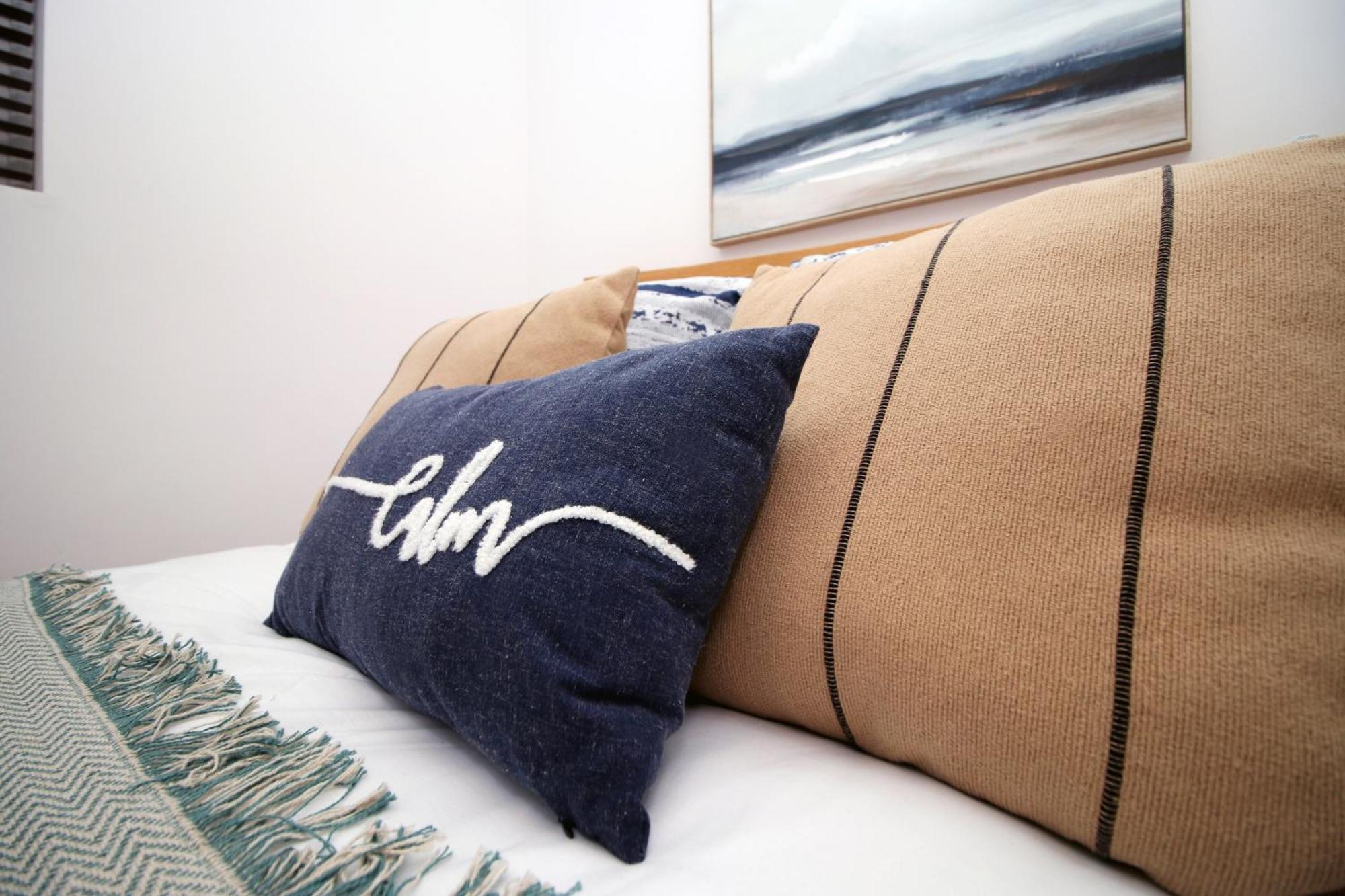 Coastal Penarth Dream! Close To Cardiff Superb Location Near Bars And Restaurants! Dog Friendly And Welcome Breakfast Pack! المظهر الخارجي الصورة