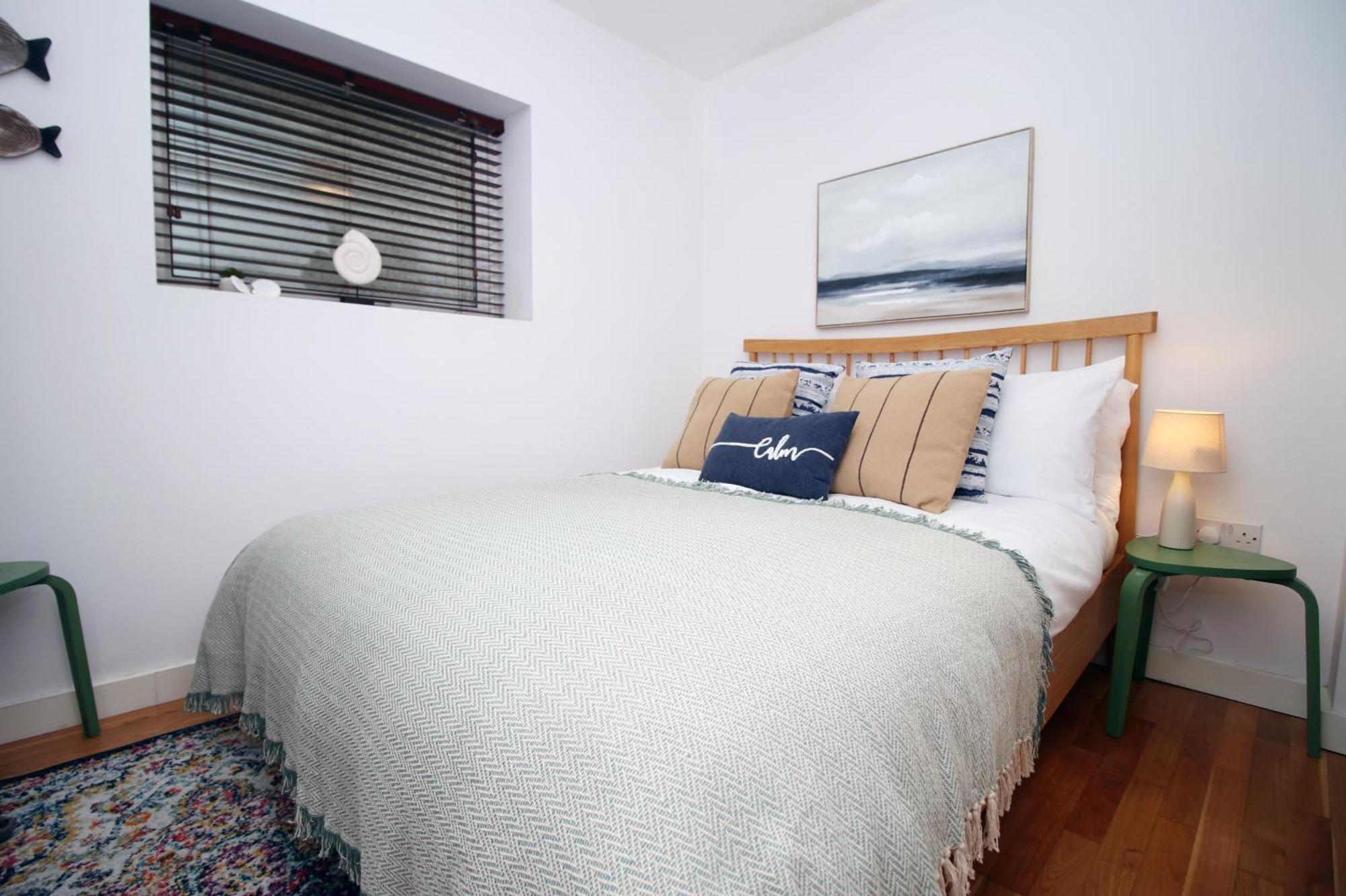Coastal Penarth Dream! Close To Cardiff Superb Location Near Bars And Restaurants! Dog Friendly And Welcome Breakfast Pack! المظهر الخارجي الصورة