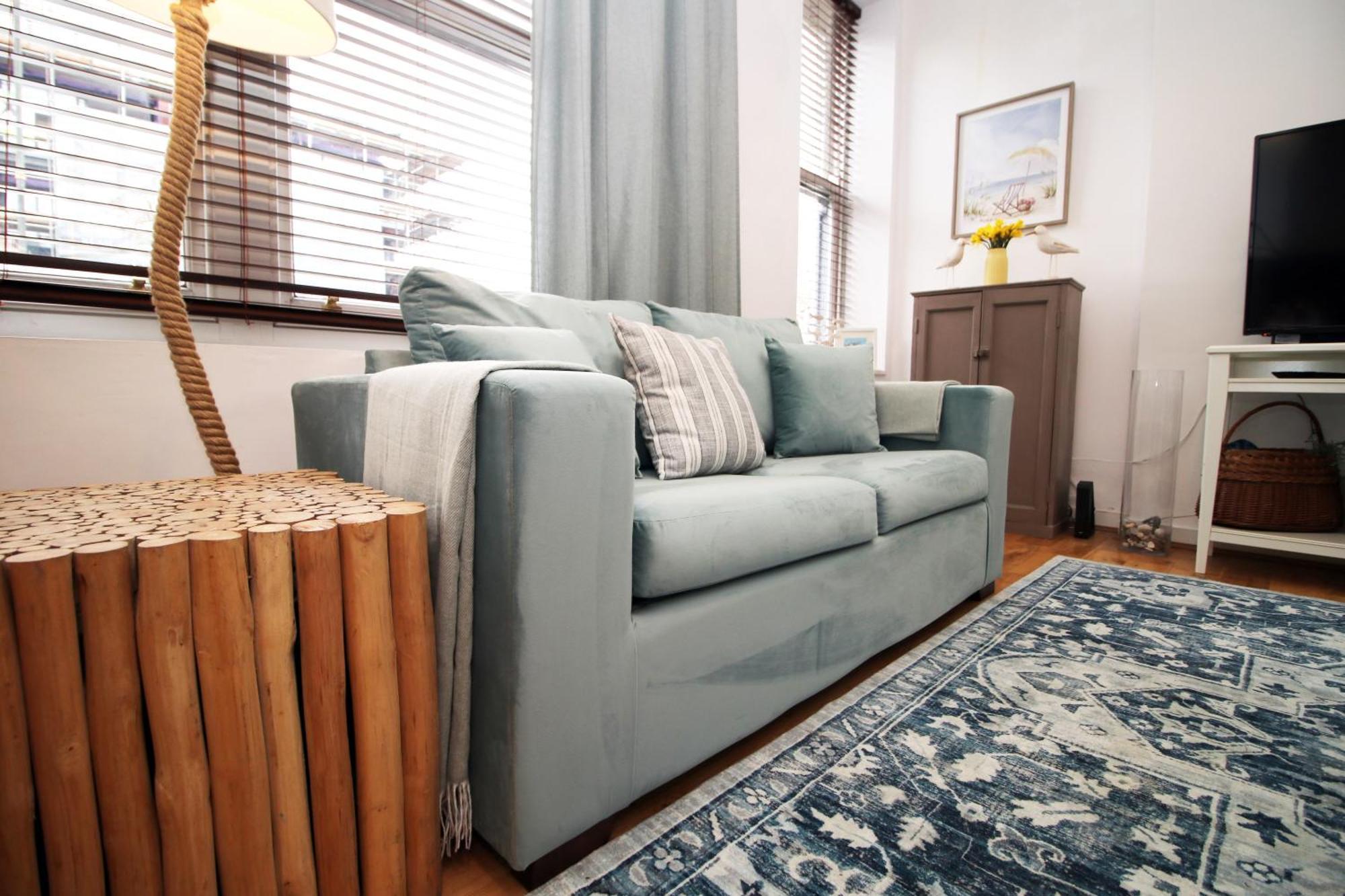Coastal Penarth Dream! Close To Cardiff Superb Location Near Bars And Restaurants! Dog Friendly And Welcome Breakfast Pack! المظهر الخارجي الصورة