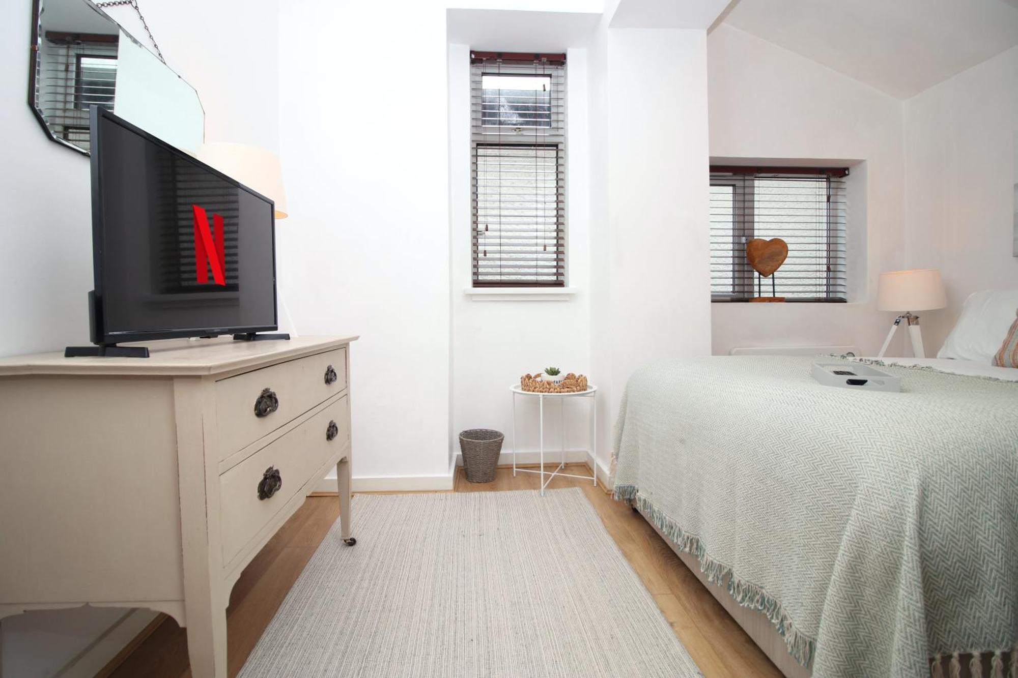Coastal Penarth Dream! Close To Cardiff Superb Location Near Bars And Restaurants! Dog Friendly And Welcome Breakfast Pack! المظهر الخارجي الصورة