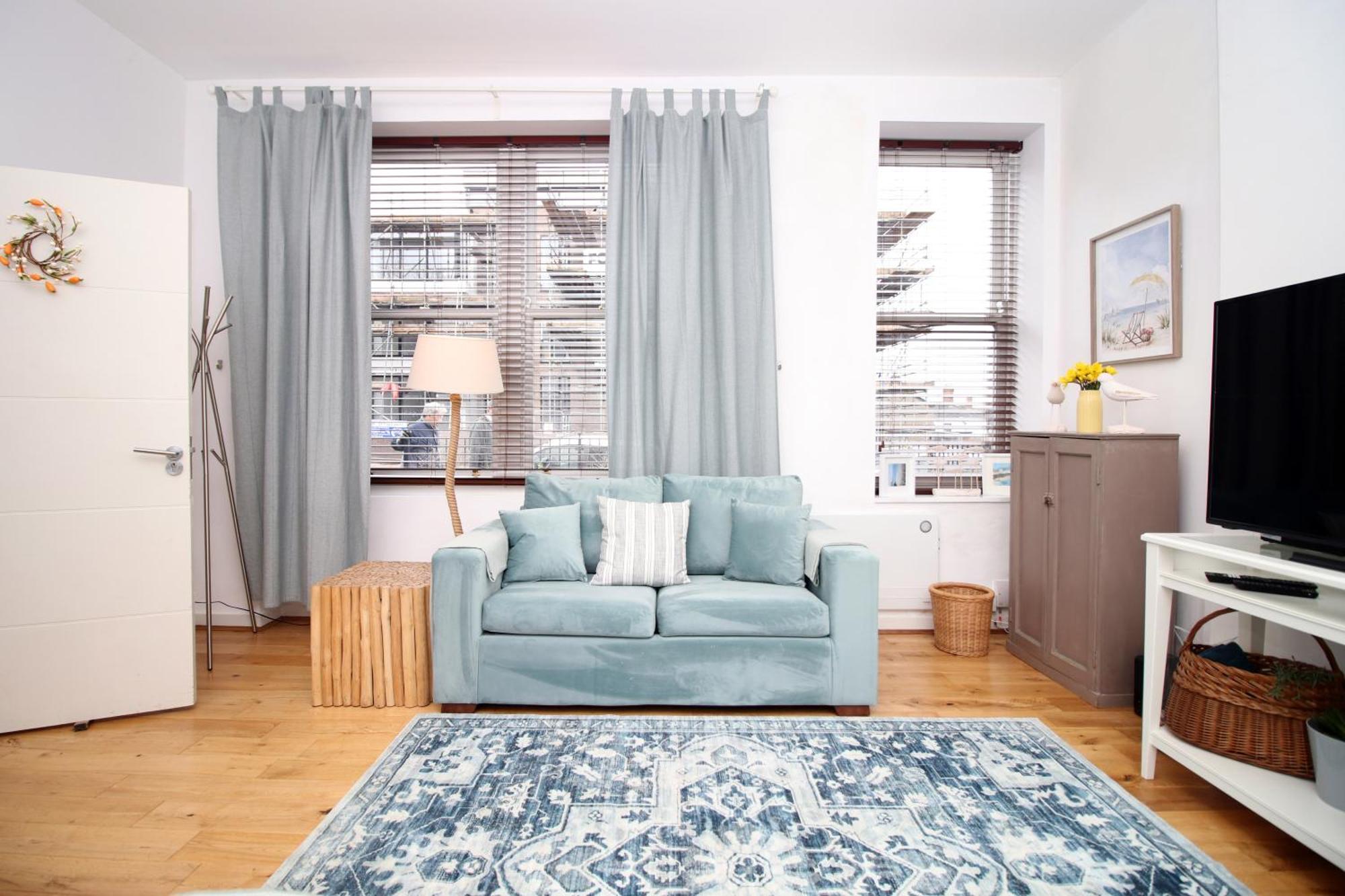 Coastal Penarth Dream! Close To Cardiff Superb Location Near Bars And Restaurants! Dog Friendly And Welcome Breakfast Pack! المظهر الخارجي الصورة