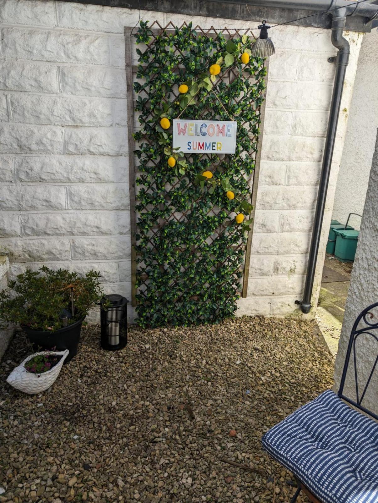 Coastal Penarth Dream! Close To Cardiff Superb Location Near Bars And Restaurants! Dog Friendly And Welcome Breakfast Pack! المظهر الخارجي الصورة