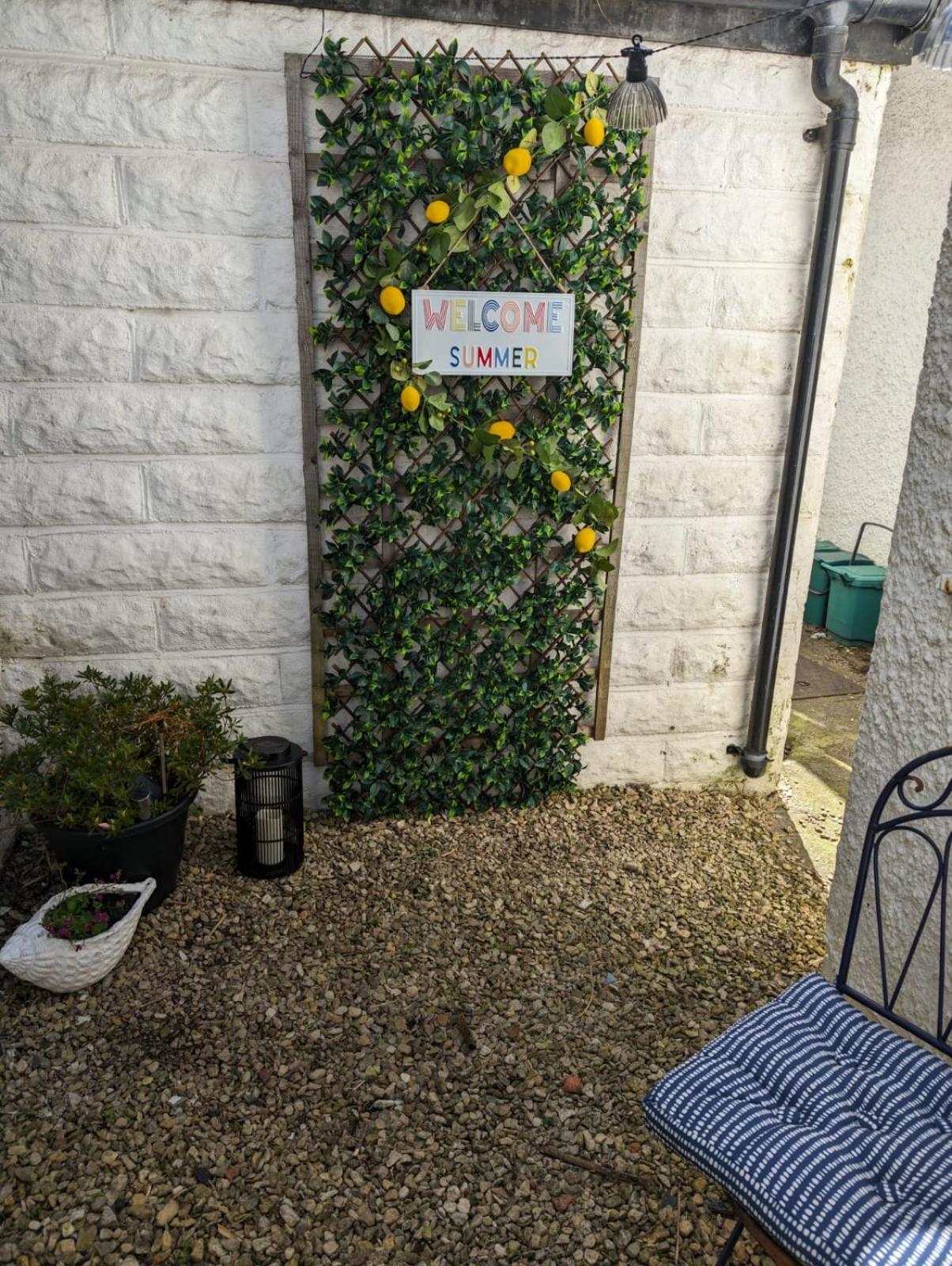 Coastal Penarth Dream! Close To Cardiff Superb Location Near Bars And Restaurants! Dog Friendly And Welcome Breakfast Pack! المظهر الخارجي الصورة