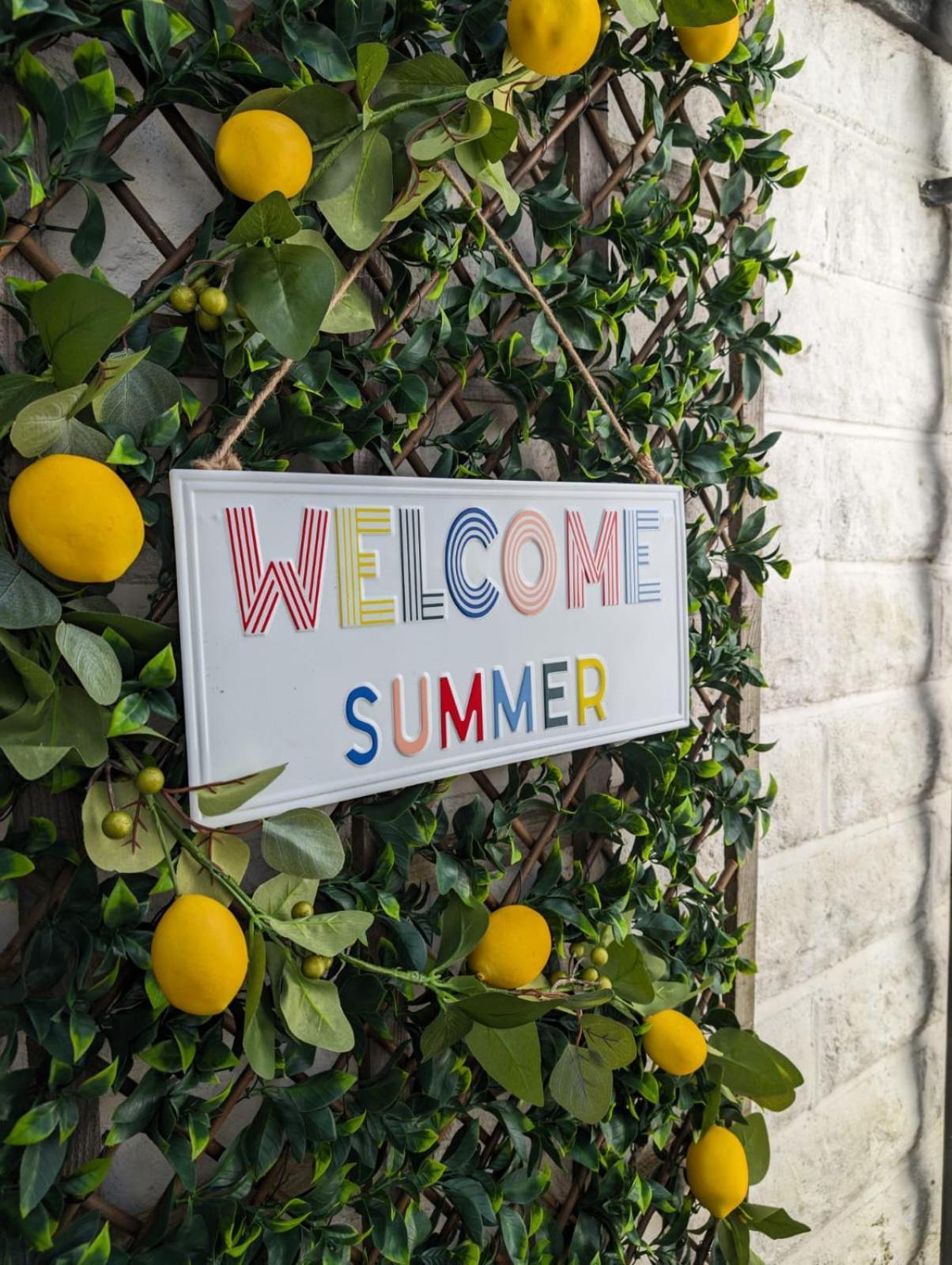 Coastal Penarth Dream! Close To Cardiff Superb Location Near Bars And Restaurants! Dog Friendly And Welcome Breakfast Pack! المظهر الخارجي الصورة